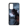 Szupitokok The Last of Us Part II- Ellie - Xiaomi tok