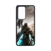 Szupitokok The lords of the fallen - Dark Crusader - Huawei tok