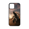 Szupitokok The lords of the fallen - Dark Crusader in land - iPhone tok