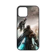 Szupitokok The lords of the fallen - Dark Crusader - iPhone tok tok és táska