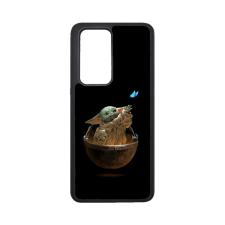 Szupitokok The Mandalorian - Grogu - Honor tok tok és táska