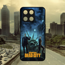 Szupitokok The Walking Dead - Dead City - Honor tok tok és táska