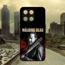 Szupitokok The Walking Dead - Negan - Honor tok tok és táska