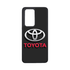 Szupitokok Toyota logo - Huawei tok tok és táska