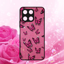 Szupitokok Trendi Csajok Csajos Ragyogás - Honor tok tok és táska