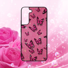 Szupitokok Trendi Csajok Csajos Ragyogás - Samsung tok tok és táska