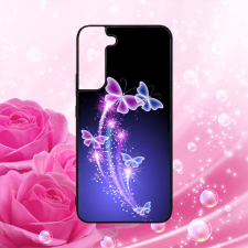 Szupitokok Trendi Csajok Éjszakai Tánc - Samsung tok tok és táska