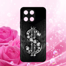 Szupitokok Trendi Csajok Ragyogó Siker - Honor tok tok és táska