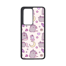 Szupitokok Unikornis - Pusheencorn - Honor tok tok és táska