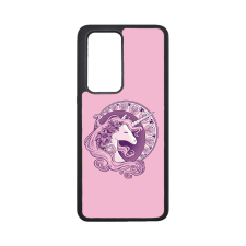 Szupitokok Unikornis szépség - Honor tok tok és táska