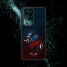Szupitokok Venom 2 - Huawei tok tok és táska