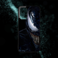 Szupitokok Venom smile - Xiaomi tok tok és táska