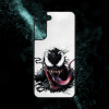 Szupitokok Venom splash - Samsung tok