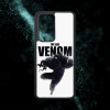 Szupitokok Venom - We are Venom - Huawei tok
