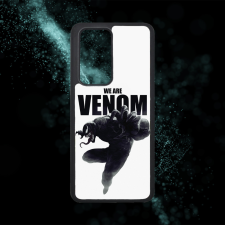 Szupitokok Venom - We are Venom - Huawei tok tok és táska