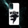Szupitokok Venom - We are Venom - Xiaomi tok