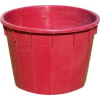 Szüretelőkád 700 L