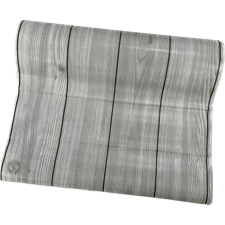 Szürke famintás öntapadós tapéta 45 cm x 3 m SJW3001-3 tapéta, díszléc és más dekoráció