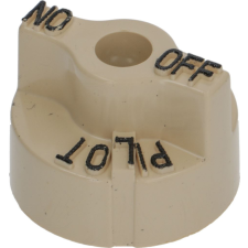  SZÜRKE GOMB ø 30 mm BE-KI-PILÓTA beépíthető gépek kiegészítői