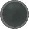  SZÜRKE GOMB ø 42 mm