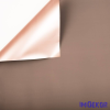  Szürke / Rose gold fólia tekercs 58cm x 10m