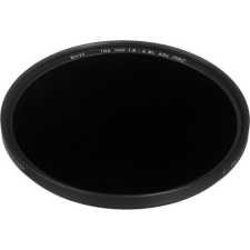 szürkeszűrő ND64 (1.8) 106 - MRC felületkezelés - F-pro foglalat - 58 mm objektív szűrő