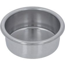  SZŰRŐ 2 CSÉSZE 20g ø 70x26 mm kisháztartási gépek kiegészítői