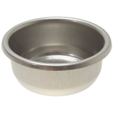  SZŰRŐ 3 CSÉSZE 18/21 g ø 70x28 mm kisháztartási gépek kiegészítői