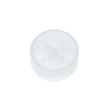  Szűrő 510 tartályaljzat kávéfőzők kisháztartási gépek kiegészítői