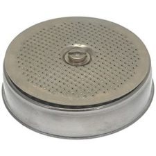  Szűrő ø 60 mm kávéfőző kellék