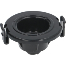  Szűrő adapter kapszulákhoz kávéfőző kellék