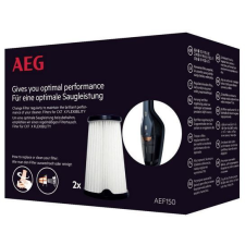  SZŰRŐ AEF150 2DB ELECTROLUX 9001683755 kisháztartási gépek kiegészítői