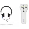  Szűrő audiométer MAICO MA1 SUPERKÖNNYŰ