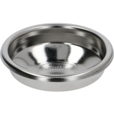  Szűrő BARISTAPRO 1C 8/10 g 1 adagos kávéfőző kellék