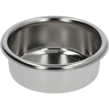  Szűrő BARISTAPRO 2 csészés 18 g kávéfőző kellék