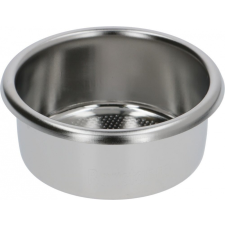  Szűrő BARISTAPRO 2 csészés 22 g kávéfőző kellék