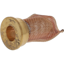  SZŰRŐ DANFOSS 068-0015 beépíthető gépek kiegészítői