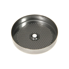  Szűrő DeLonghi EC680 /EC 685 Dedica kéfőzőkhöz kávéfőző kellék