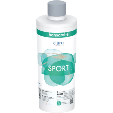  Szűrő Hansgrohe Aqittura 76830000 csaptelep