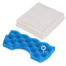  Szűrő készlet SAMSUNG VC 08QHNJGGT/EG porszívókhoz kisháztartási gépek kiegészítői