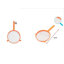  SZŰRŐ MŰA. 10CM konyhai eszköz