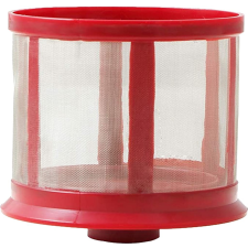  SZŰRŐ PORSZÍVÓHOZ S123A HOOVER 3 kisháztartási gépek kiegészítői