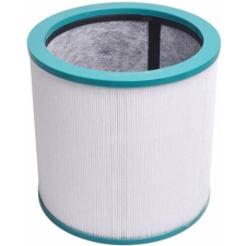  SZŰRŐ - PURECOOL TOWER TP EVO (Utángyártott) beépíthető gépek kiegészítői