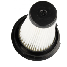  Szűrő Rowenta porszívóba ZR005202 kisháztartási gépek kiegészítői