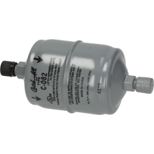  SZŰRŐ SPORLAN C-082 1/4'MM sae beépíthető gépek kiegészítői