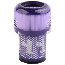  Szűrő SV26 (Eredeti) beépíthető gépek kiegészítői