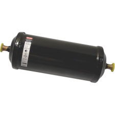  SZŰRŐ SZÁRÍTÓ CN4053 10MM LÖT beépíthető gépek kiegészítői