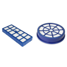  Szűrő szett HOOVER Breeze porszívókhoz kisháztartási gépek kiegészítői