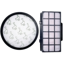  Szűrő szett Rowenta X-TREM POWER CYCLONIC RO7244EA porszívóhoz kisháztartási gépek kiegészítői