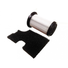  Szűrő szett TORNADO TO 1822EL+ porszívóhoz (Gyári) kisháztartási gépek kiegészítői